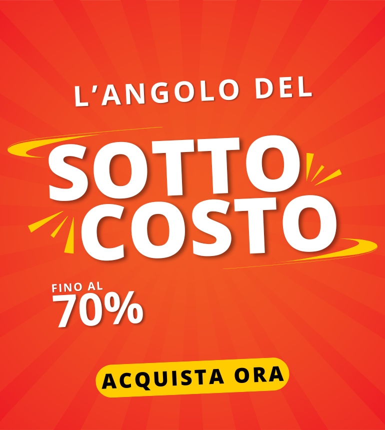 Fuori tutto